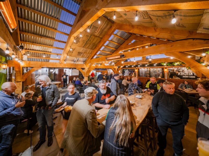 the_good_drop_birthday_weekend_23.05.25_small_52