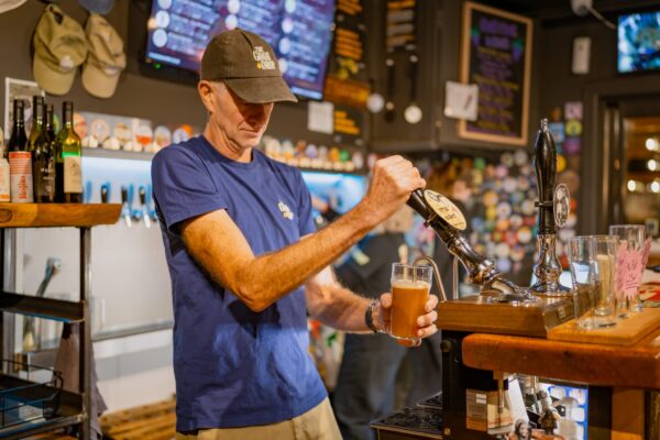 the_good_drop_birthday_weekend_23.05.25_small_70