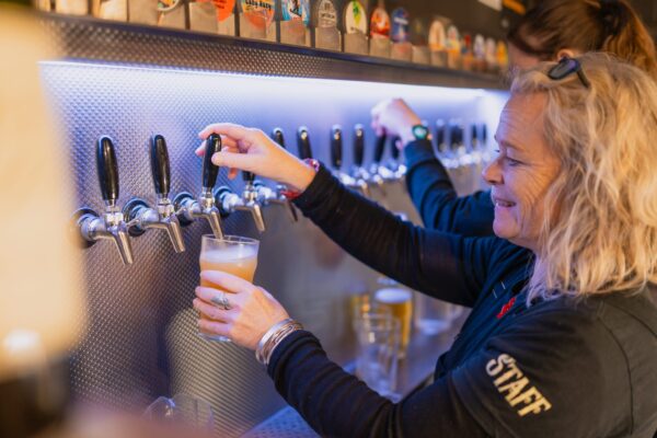 the_good_drop_birthday_weekend_23.05.25_small_81