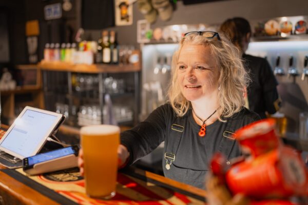 the_good_drop_birthday_weekend_23.05.25_small_82