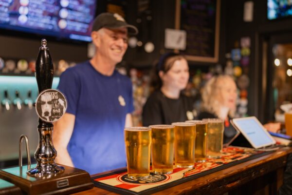 the_good_drop_birthday_weekend_23.05.25_small_83