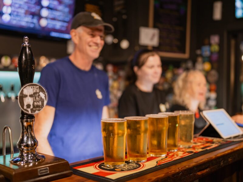 the_good_drop_birthday_weekend_23.05.25_small_83