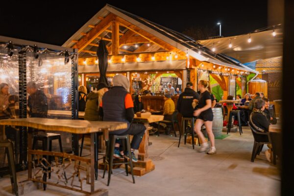 the_good_drop_birthday_weekend_23.05.25_small_94