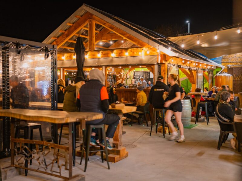 the_good_drop_birthday_weekend_23.05.25_small_94