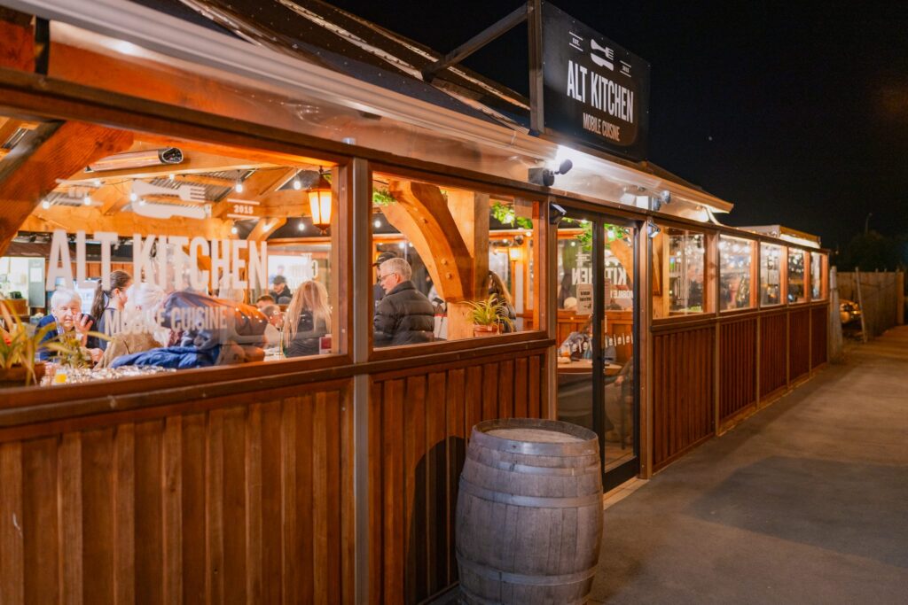 the_good_drop_birthday_weekend_23.05.25_small_99