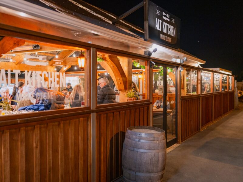 the_good_drop_birthday_weekend_23.05.25_small_99